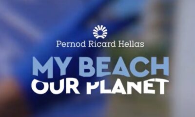 My Βeach. Our Planet: Νέα ημερομηνία για τον καθαρισμό παραλίας στην Καλαμάτα 9