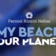 My Βeach. Our Planet: Νέα ημερομηνία για τον καθαρισμό παραλίας στην Καλαμάτα 10