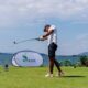 Το Greek Maritime Golf Event στηρίζει τον Σύλλογο Γονιών Παιδιών με Νεοπλασματική Ασθένεια «Η Φλόγα» 4