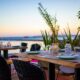 Gourmet γευστικές «περιπλανήσεις» στο Poseidon Ocean View 11