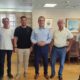 Υποψήφιους για τις κοινότητες Σπερχογείας, Σταματινού και Ανεμομύλου, ανακοίνωσε ο Βασιλόπουλος 77