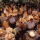Καλαμάτα: Με λαμπρότητα οι ιερές πανηγύρεις για τον εορτασμό της Κοιμήσεως της Θεοτόκου 28