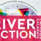 «Kalamata Pamisos River Action» στις 20 Αυγούστου στον Άρι 25