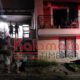 Φωτιά σε σπίτι στην Καλαμάτα – Κινδύνεψαν γονείς και τα δυο μικρά παιδιά τους 26