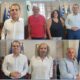 Παρουσίαση υποψήφιων για τις Κοινότητες Άνθειας, Ασπροπουλιάς, Ελαιοχωρίου, Καρβελίου, Νέδουσας 9