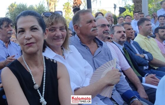 Ο πρωθυπουργός παρουσίασε τον Δημήτρη Πτωχό, υποψήφιο Περιφερειάρχη Πελοποννήσου (βιντεο+φωτο) 52