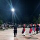 Σήμερα Παρασκευή το 2ο Αντάμωμα Παραδοσιακών Χορών Δήμου Καλαμάτας 38