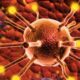 Επιστήμονες ανέπτυξαν χημειοθεραπεία ικανή να σκοτώσει όλους τους συμπαγείς καρκινικούς όγκους 7