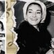100 χρόνια Μαρία Κάλλας – «Un soir au theatre» στο Νεοχώρι Ιθώμης 35