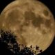 Πανσέληνος Αυγούστου 2023: Το «φεγγάρι του Οξύρρυγχου» θα δούμε απόψε 2