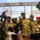 Κίνδυνος πολεμικής σύρραξης στην Αφρική: Κλείνει ο εναέριος χώρος στο Νίγηρα 2