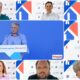 Δημήτρης Πτωχός: Κατατέθηκε το ψηφοδέλτιο του συνδυασμού «Η Πελοπόννησος Μπροστά» 55