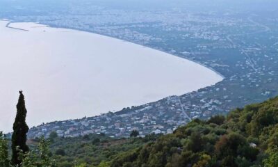 ΚΑΛΑΜΑΤΑ_ΜΕΤΑ: Μηδενική πρόοδος στα πολεοδομικά ενώ η στέγη ολοένα σπανίζει και ακριβαίνει! 30