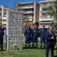 Ο Δήμαρχος Καλαμάτας Θανάσης Βασιλόπουλος για την 37η επέτειο των σεισμών της Καλαμάτας 25