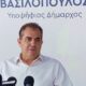 Το πλήρες ψηφοδέλτιο της «Δημιουργικής Πρωτοβουλίας για το Δήμο Καλαμάτας» 59