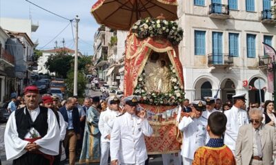 Λαμπρός ο εορτασμός της Παναγίας Μυρτιδιώτισσας στην Πύλο 5