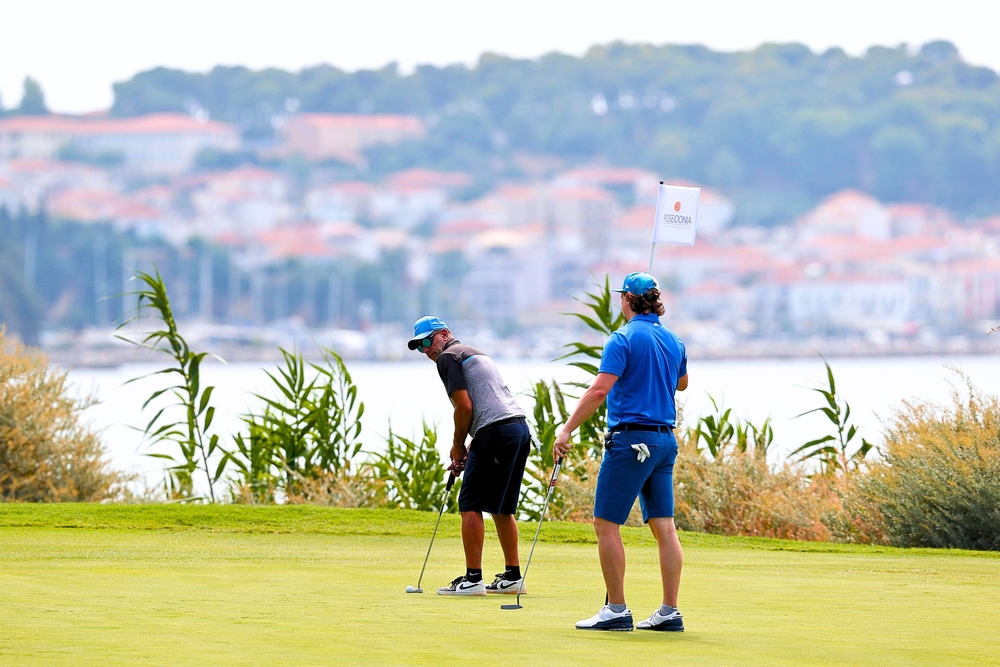 Γκολφ και Ναυτιλία έλαμψαν για 9η χρονιά στο κορυφαίο Greek Maritime Golf Event 3
