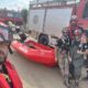 Πλημμύρες στη Θεσσαλία: Απολογισμός συνδρομής της Ο.Α.Κ. ΜΕΣΣΗΝΙΑΣ 16