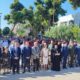 Τιμήθηκε στην Καλαμάτα η ημέρα εθνικής μνήμης της Γενοκτονίας των Ελλήνων της Μικράς Ασίας 45