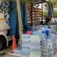 Η Καλαμάτα έστειλε τρόφιμα και είδη πρώτης ανάγκης στις πληγείσες περιοχές της Καρδίτσας 9