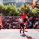 1st Kalamata 3on3 Open το τριήμερο 14-16 Σεπτεμβρίου 2023 15