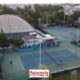 Kalamata Open: Ολοκληρώθηκε το Πανελλήνιο πρωτάθλημα τένις στην Καλαμάτα 19