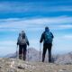 Ε.Ο.Σ. Καλαμάτας: Ορειβατική διάσχιση Ταϋγέτου 5
