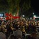 Πλήθος λαού και νεολαίας αγκάλιασε τη πρώτη μέρα του 49ου Φεστιβάλ ΚΝΕ-Οδηγητή στη Καλαμάτα 18