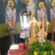 Η εορτή της Υψώσεως του Τιμίου Σταυρού στην Ιερά Μητρόπολη Μεσσηνίας 51