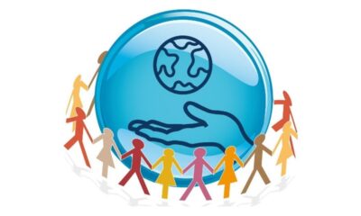 Καλαμάτα: «Μουσικοί επισκέπτες» για την Παγκόσμια Ημέρα Τουρισμού 2023 54