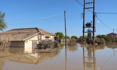 Ξεκινά την επέλασή της η κακοκαιρία Elias 53