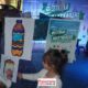 Ξεκίνησαν οι εκδηλώσεις του Φεστιβάλ Ανακύκλωσης από την Καλαμάτα 20