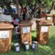 "Eco-έτοιμος" ο Δήμος Καλαμάτας - Πιλοτική Δράση Ανακύκλωσης Βιο-αποβλήτων 2