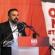 Νίκος Κουτουμάνος: Ο κ. Τατούλης έχει δοκιμαστεί στην υλοποίηση της αντιλαϊκής πολιτικής και έχει πάρει άριστα! 16