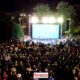 Βροντερό μήνυμα νίκης από την Κεντρική ομιλία του Θανάση Βασιλόπουλου στην πλατεία της Καλαμάτας 57