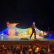 Έπεσε η αυλαία για το 7ο Διεθνές Φεστιβάλ Κουκλοθέατρου Καλαμάτας 12