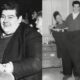 Ο άνδρας που δεν έφαγε για 382 μέρες κι έχασε 125 κιλά 16