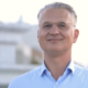 Μήνυμα Υποψήφιου Περιφερειάρχη Δημήτρη Πτωχού προς τους πολίτες της Πελοποννήσου 45