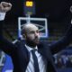 Επίσημα νέος προπονητής της Εθνικής Ελλάδος ο Βασίλης Σπανούλης 3