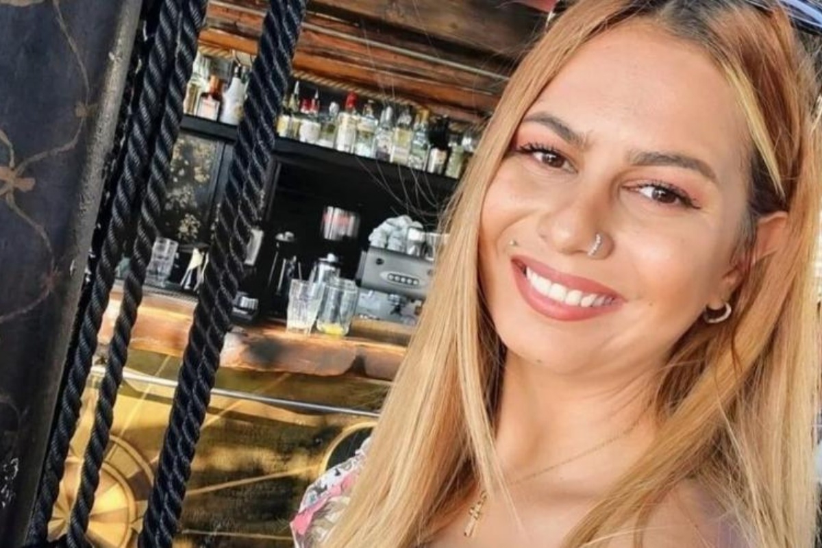 Θεσσαλονίκη: «Η Ειρήνη πέθανε από ηλεκτροπληξία, λέγαμε ψέματα ότι ζούμε στην Κέρκυρα» 3