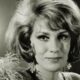 Μαίρη Χρονοπούλου: Η επιθυμία της μεγάλης ηθοποιού για την κηδεία της 15