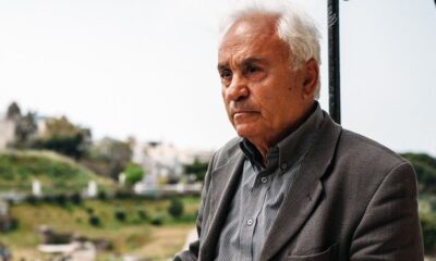 Έκτακτο ΔΣ από τον Δήμο Μεσσήνης για τον θάνατο του Πέτρου Θέμελη 50