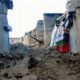 Φονικός σεισμός στο Αφγανιστάν: Περισσότεροι από 2.500 οι νεκροί 7