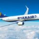 Ασύλληπτες προσφορές από τη Ryanair: Πτήσεις Δεκεμβρίου από 15€ 17