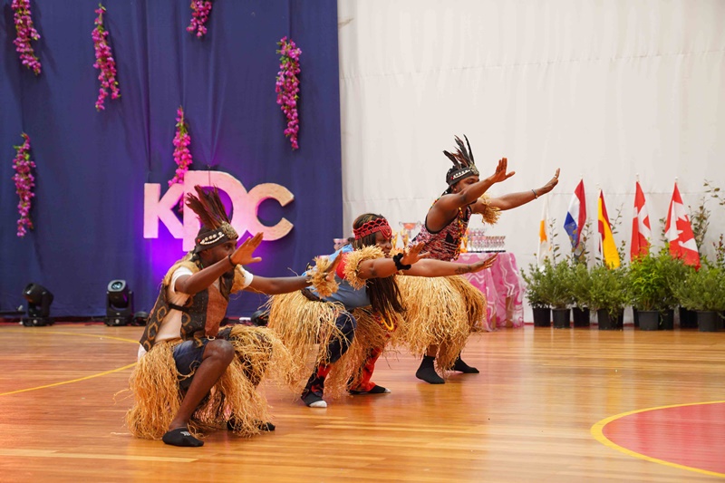 Απολογισμός 5th Kalamata Dance Cup 2023 – Beyond Limits 23 Απολογισμός 5th Kalamata Dance Cup 2023 – Beyond Limits 12
