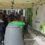 Tριήμερο δράσεων ανακύκλωσης στην Καλαμάτα