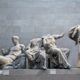 Times: Τα Γλυπτά του Παρθενώνα πρέπει να εκτίθενται στο Μουσείο της Ακρόπολης 5