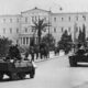 Ιστορικό περίπατο με θέμα: «Η δικτατορία 1967-1974 – Μαθαίνουμε την αλήθεια» από τη Τ.Ε. Μεσσηνίας του ΚΚΕ 14