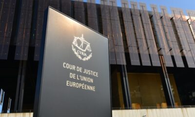 Η Κομισιόν στέλνει την Ελλάδα στο Ευρωπαϊκό Δικαστήριο 2