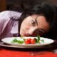 Γιατί οι περισσότερες δίαιτες είναι αποτυχημένες; 67